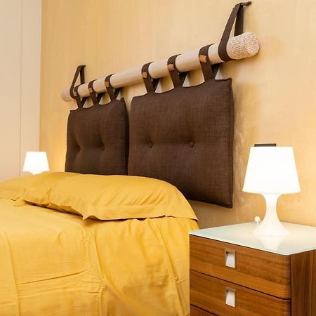 Casemi - Milano Centro Pinturicchio 29アパートメント エクステリア 写真